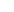 Folder